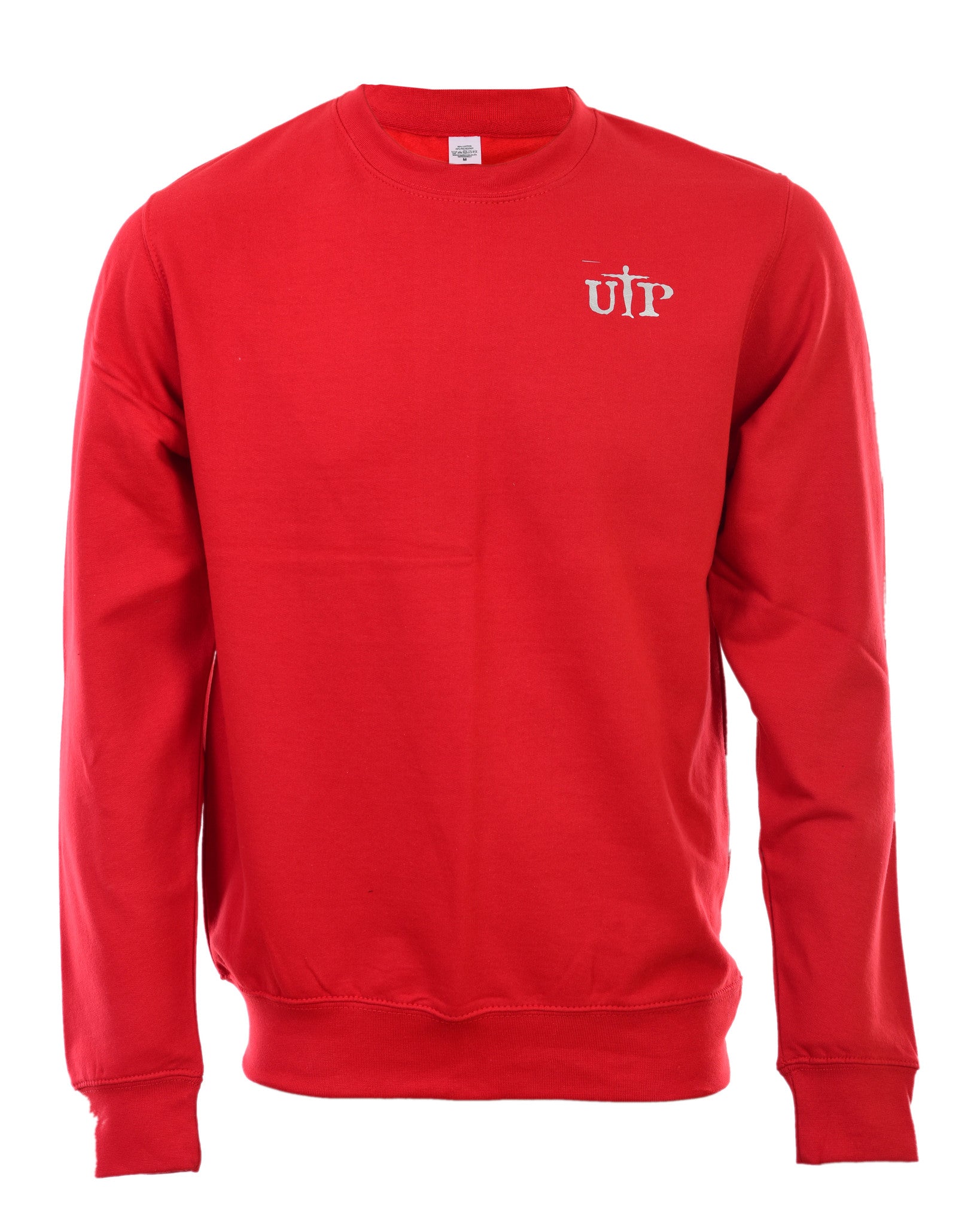 Unisex sweatshirts